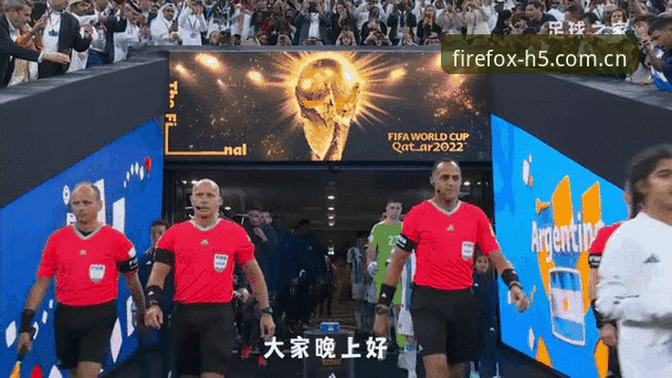 2026世界杯观赛体验深度评测：签证危机如何影响火狐体育赛场动态？
