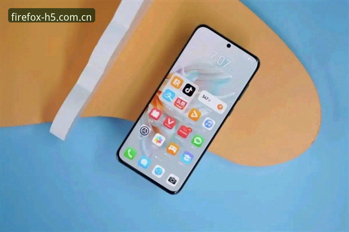 火狐体育用户体验最新动态：从数据精准到流畅操作，亚洲盘口如何重塑观赛新体验