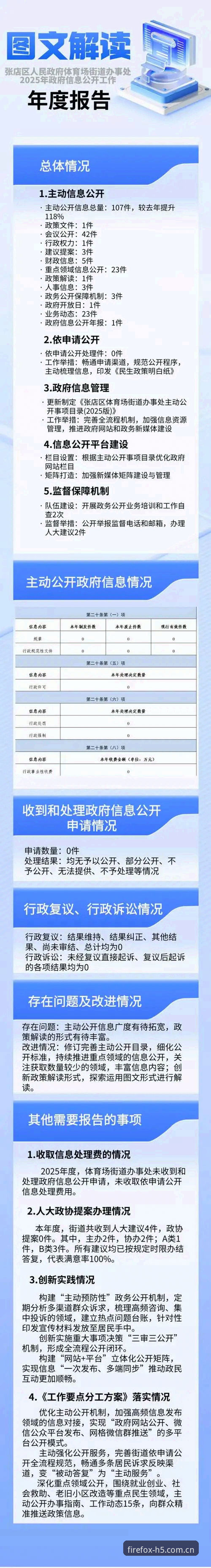 火狐体育平台最新版本攻略：2025年功能升级与操作实测分析