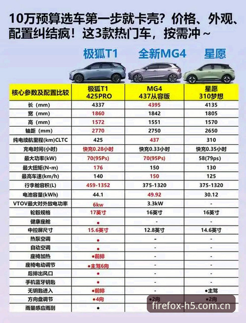 火狐体育平台品质可靠完整指南：从新手到高手的全面解析